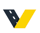 vialytics Americas Logo